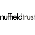 The Nuffield Trust